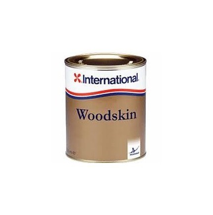 vernis hybride WOODSKIN vernis hybride WOODSKIN
